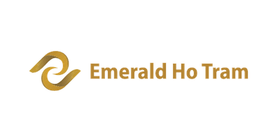 Emerald Ho Tram Resort - Đối tác Du Lịch Thùy Vân