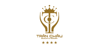 Trân Châu Beach Resort - Đối tác Du Lịch Thùy Vân