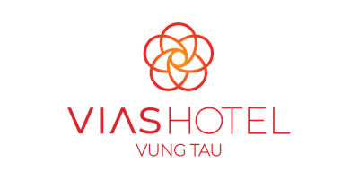 Vias Hotel Vũng Tàu - Đối tác Du Lịch Thùy Vân