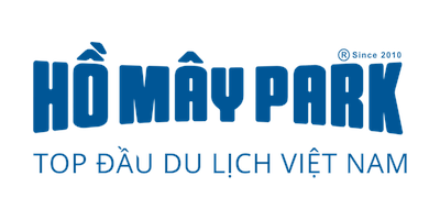 Hồ Mây Park Vũng Tàu - Đối tác Du Lịch Thùy Vân